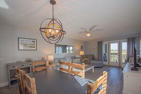 187 Beach Club Villa