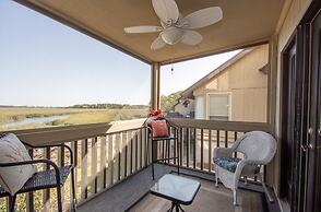 187 Beach Club Villa