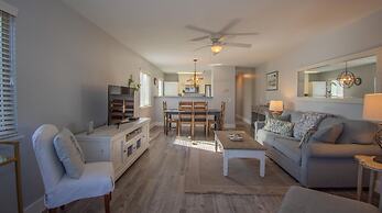 187 Beach Club Villa