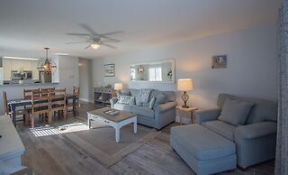 187 Beach Club Villa