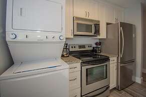 187 Beach Club Villa