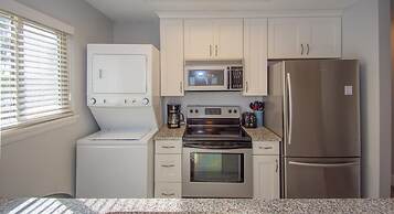 187 Beach Club Villa