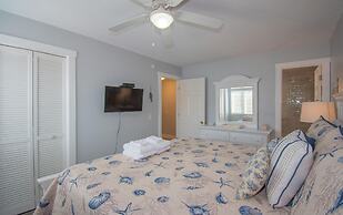 187 Beach Club Villa