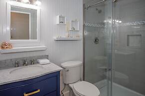 187 Beach Club Villa