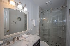 187 Beach Club Villa