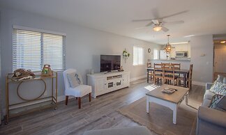 187 Beach Club Villa