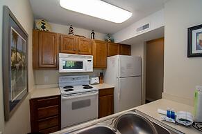 188 Beach Club Villa