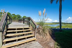 188 Beach Club Villa