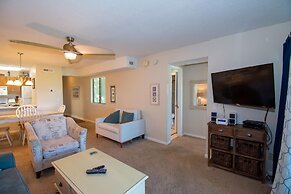 188 Beach Club Villa