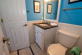 188 Beach Club Villa