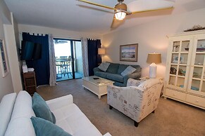 188 Beach Club Villa