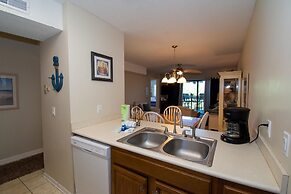 188 Beach Club Villa