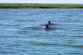 188 Beach Club Villa