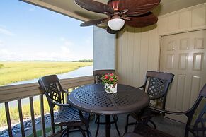 188 Beach Club Villa