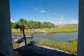 188 Beach Club Villa