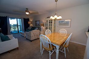 188 Beach Club Villa