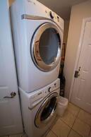 188 Beach Club Villa