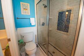 188 Beach Club Villa