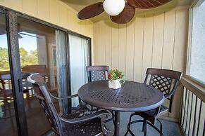 188 Beach Club Villa