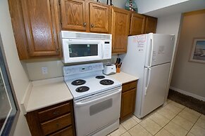 188 Beach Club Villa