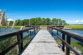 188 Beach Club Villa