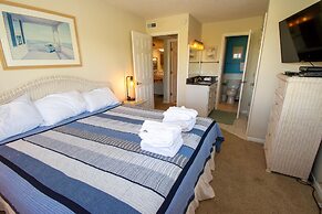 188 Beach Club Villa