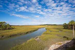 189 Beach Club Villa