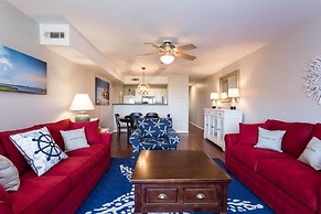 189 Beach Club Villa