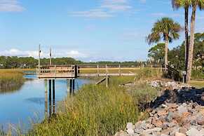 189 Beach Club Villa