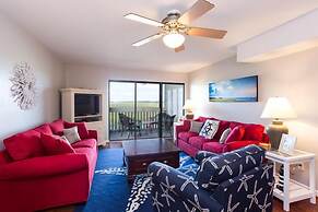 189 Beach Club Villa