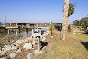 189 Beach Club Villa