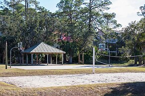 189 Beach Club Villa