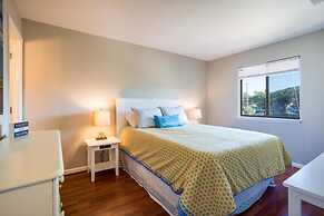 189 Beach Club Villa