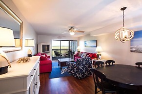 189 Beach Club Villa