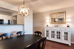 189 Beach Club Villa