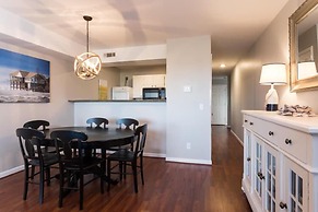 189 Beach Club Villa