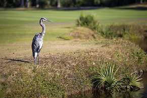 189 Beach Club Villa