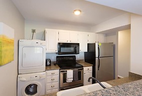 189 Beach Club Villa