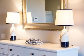 189 Beach Club Villa