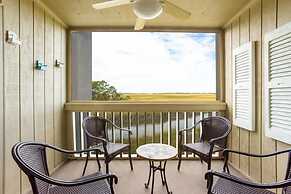 189 Beach Club Villa