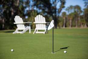 189 Beach Club Villa