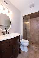 189 Beach Club Villa