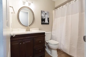 189 Beach Club Villa