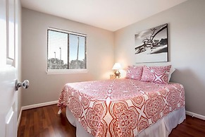 189 Beach Club Villa