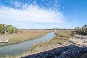 194 Beach Club Villa