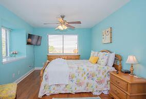 194 Beach Club Villa