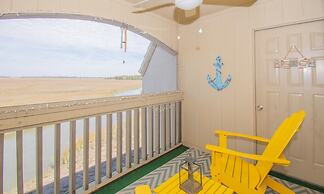 194 Beach Club Villa