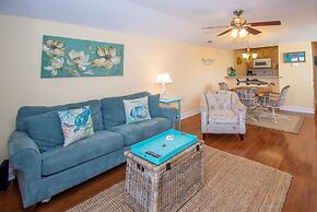 194 Beach Club Villa