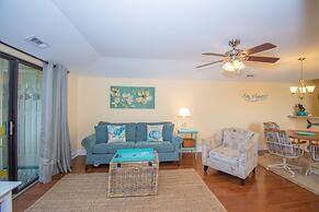 194 Beach Club Villa