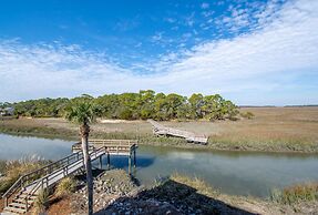 194 Beach Club Villa